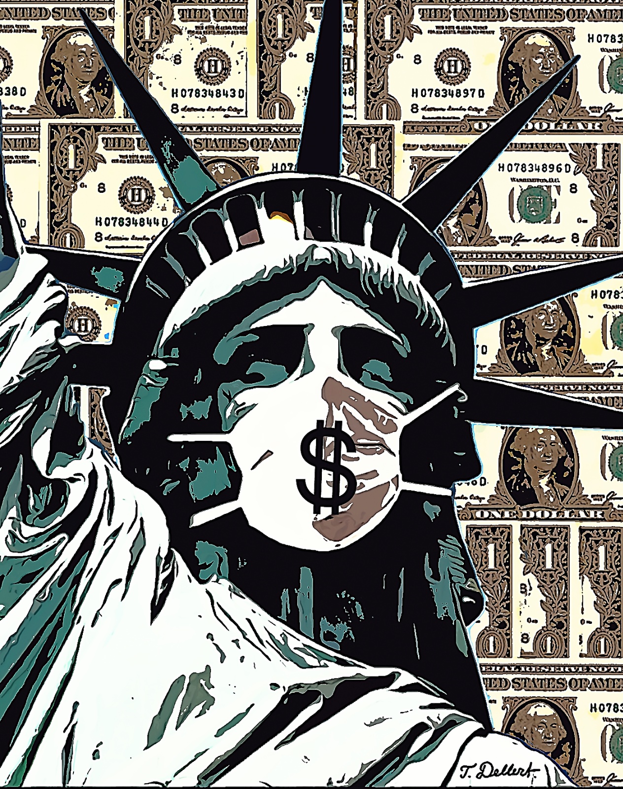 STATUE OF LIBERTY  FINAL  copy
